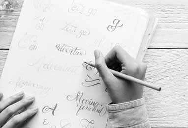 在马德里竞技执教超过 14 年后，西蒙尼下一步棋该如何走？