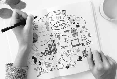 在马德里竞技执教超过 14 年后，西蒙尼下一步棋该如何走？